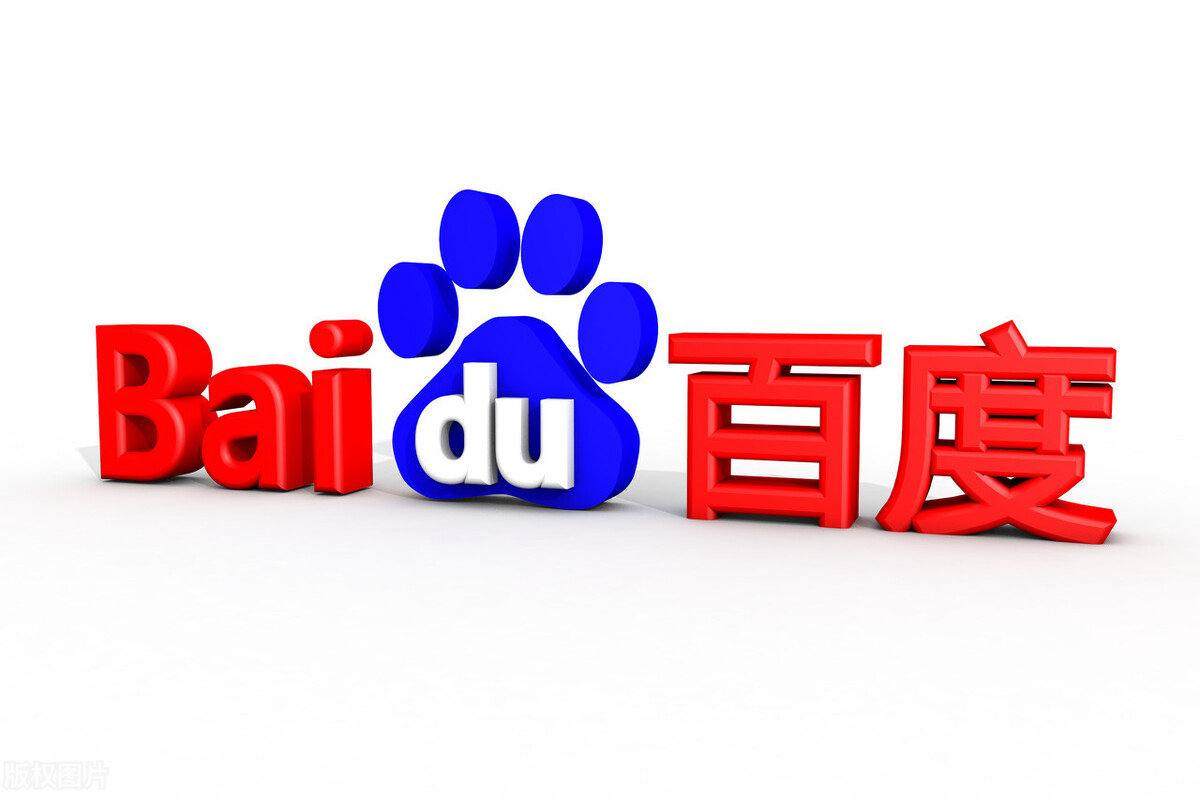 PG麻将模拟器com.v61.2.64.18.4 安卓版 0 PG麻将模拟器com.v12.6.56.41.5 安卓版 0