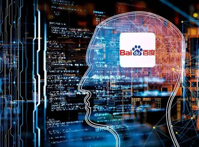 KOK全站版app下载v64.3.59.28.9 安卓版 0 KOK全站版app下载v58.7.51.49.3 安卓版 0