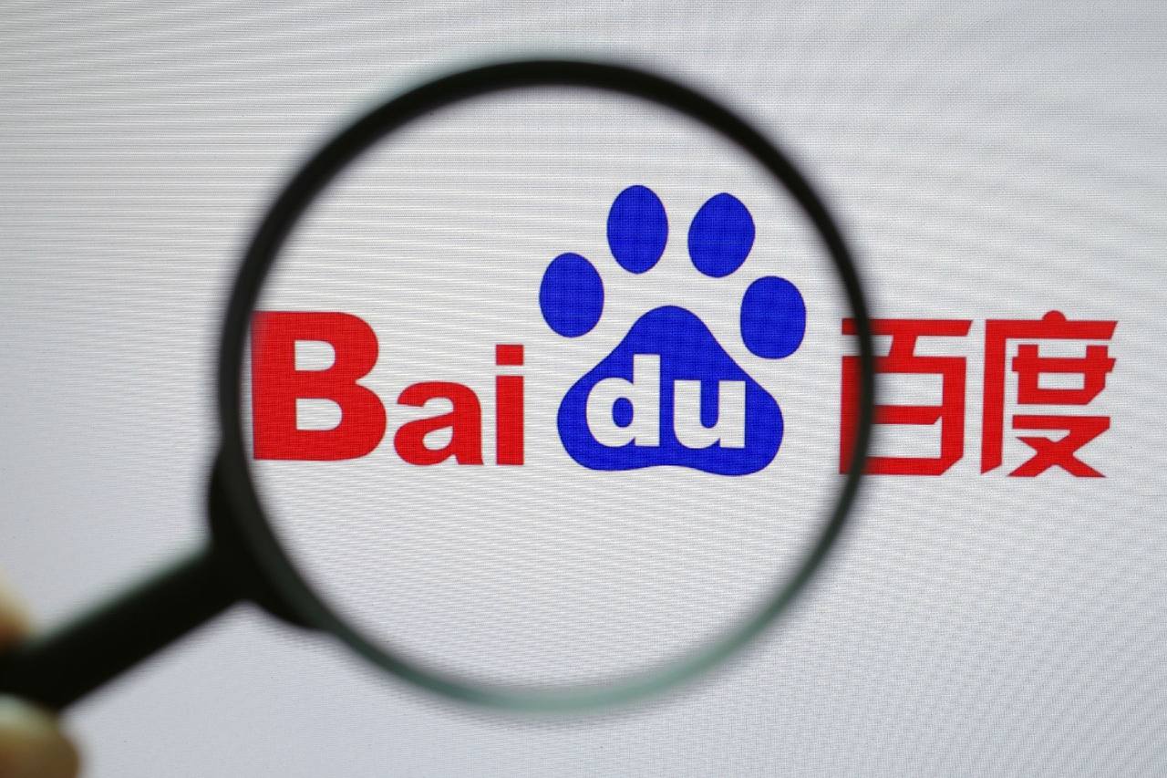 张檬回应带儿子去香港打疫苗