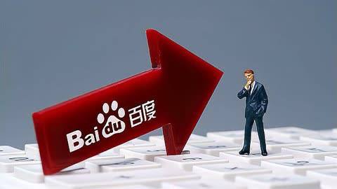 KOK全站版app下载讲解