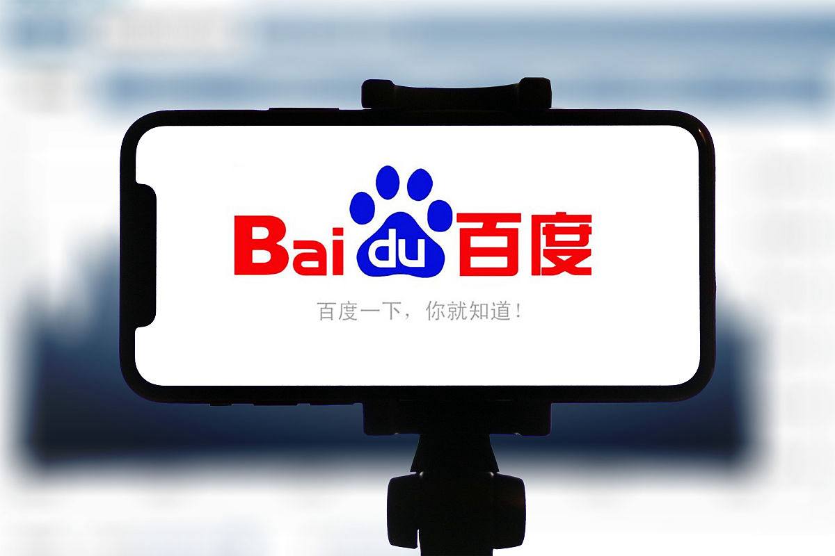 KOK全站版app下载双宋合体