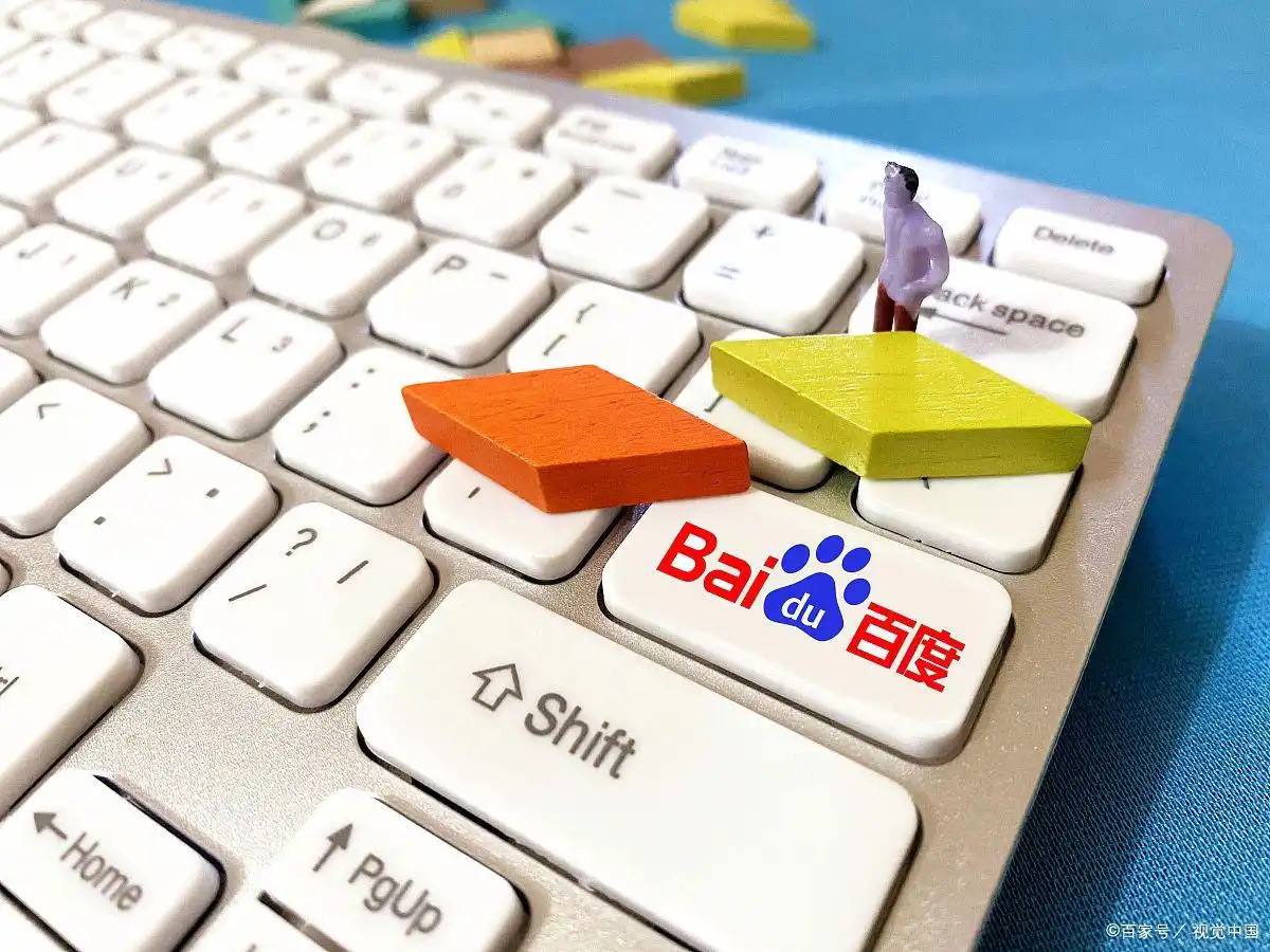 KOK全站版app下载宋茜强曝光镜头下的五官