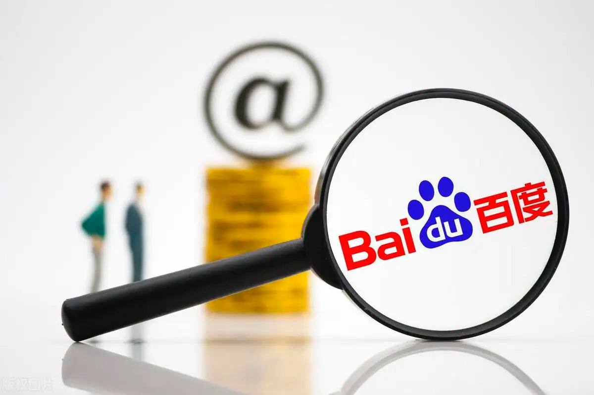 9123彩票中心登录网址前妻回应男子养了年的儿子非亲生