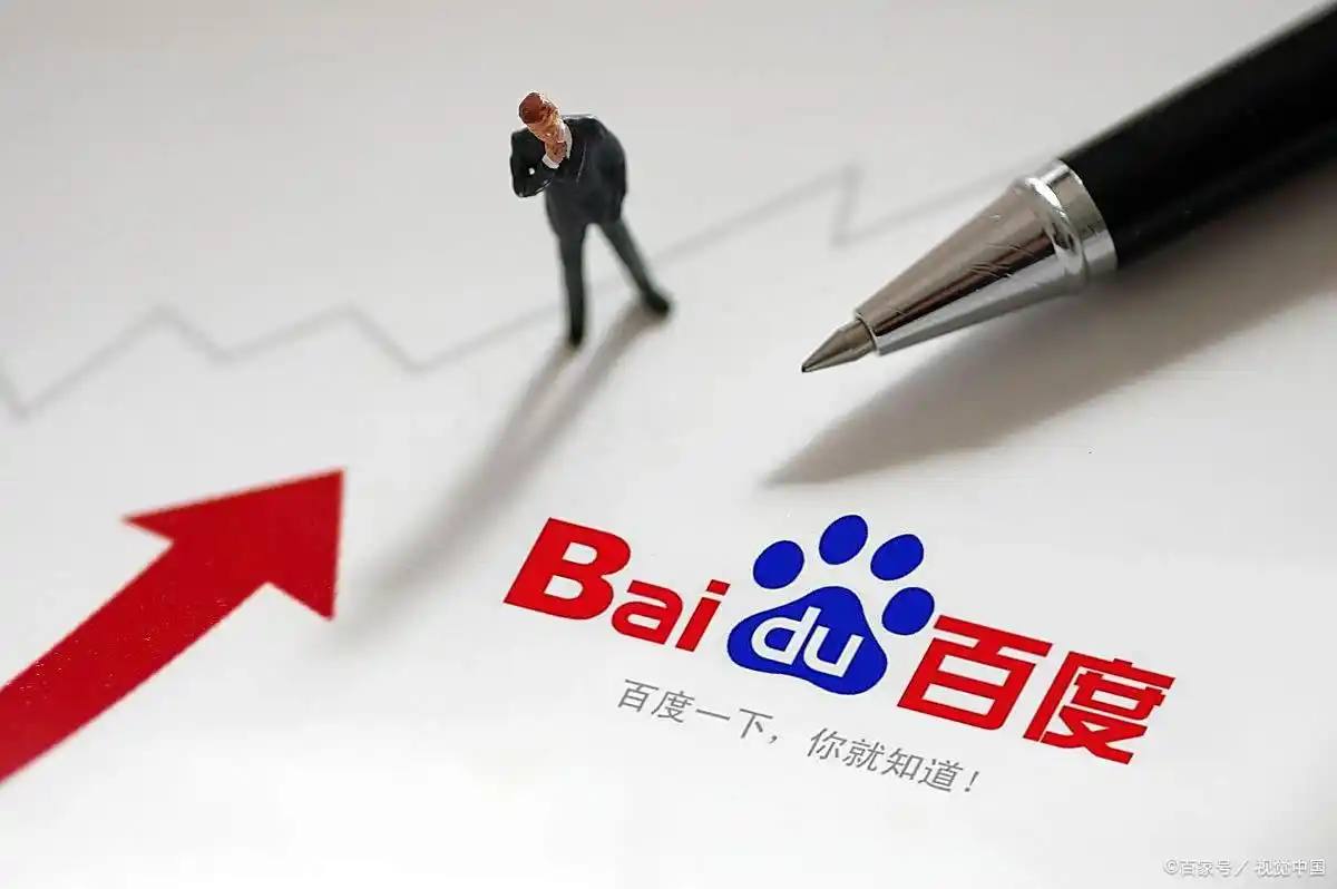 秋冬常吃柚子身体会感谢你