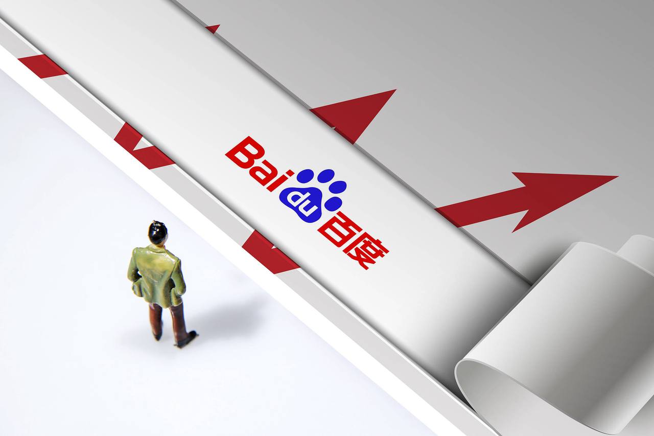 百姓彩票网app下载v38.2.14.28.4 安卓版 1 百姓彩票网app下载v83.2.14.49.3 安卓版 1