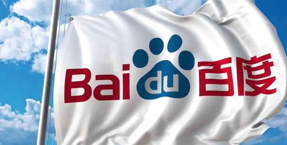 熊孩子误吞克金豆天后排出