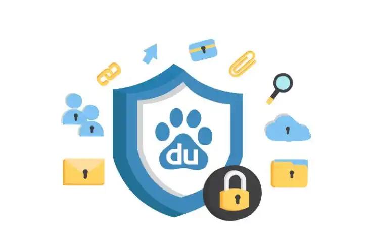 KOK全站版app下载国庆档亿大项目你参与了吗